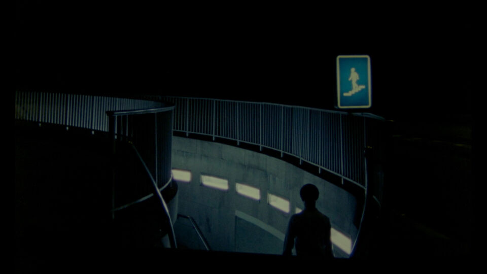 Toute Une Nuit Prores HQ 25 FPS HD 00 01 26 18 Still002