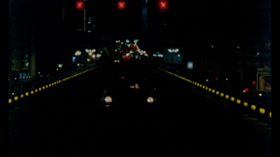 Toute Une Nuit Prores HQ 25 FPS HD 00 02 14 06 Still004