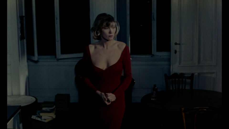 Toute Une Nuit Prores HQ 25 FPS HD 00 02 56 22 Still005