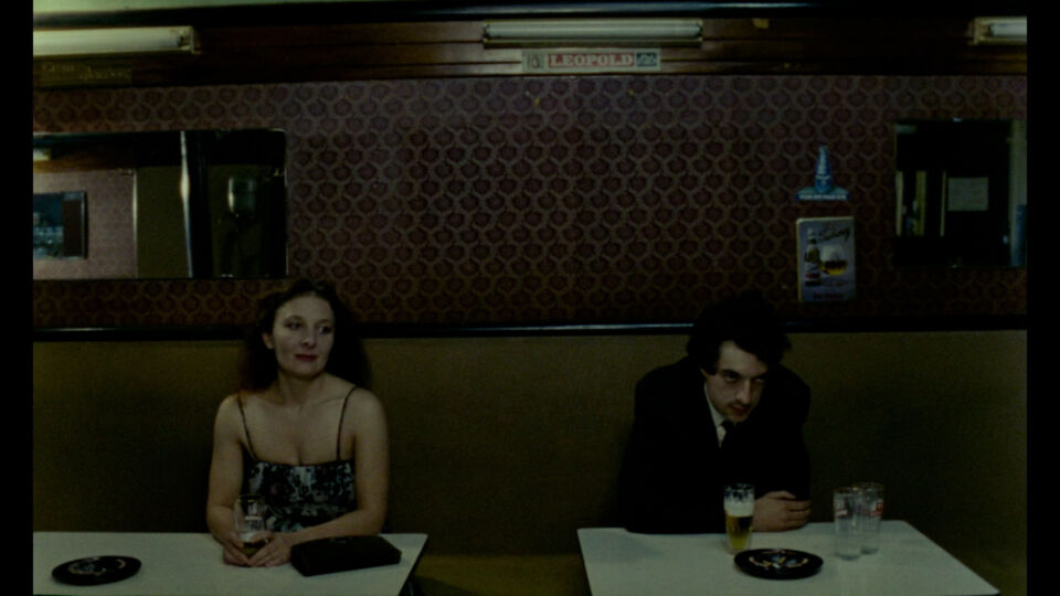 Toute Une Nuit Prores HQ 25 FPS HD 00 07 02 18 Still007