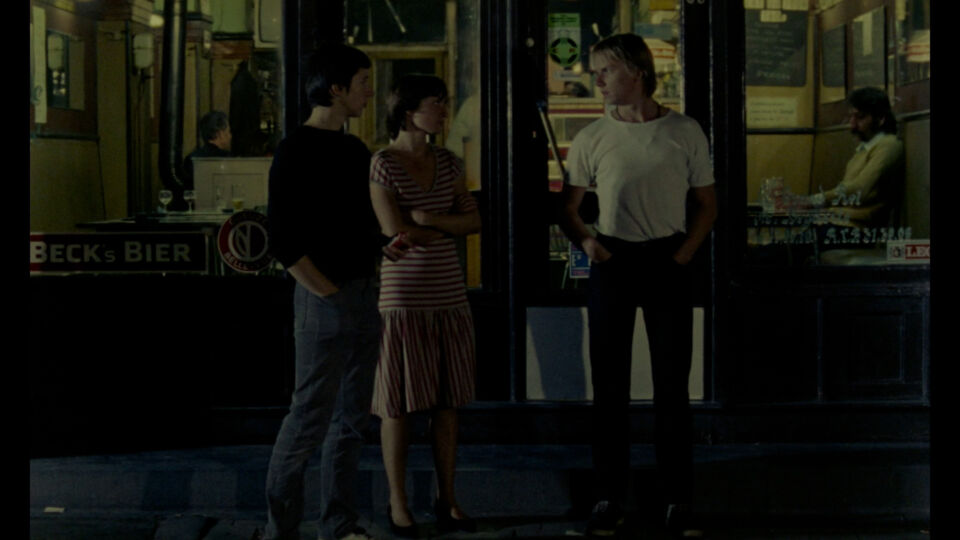 Toute Une Nuit Prores HQ 25 FPS HD 00 09 00 24 Still006