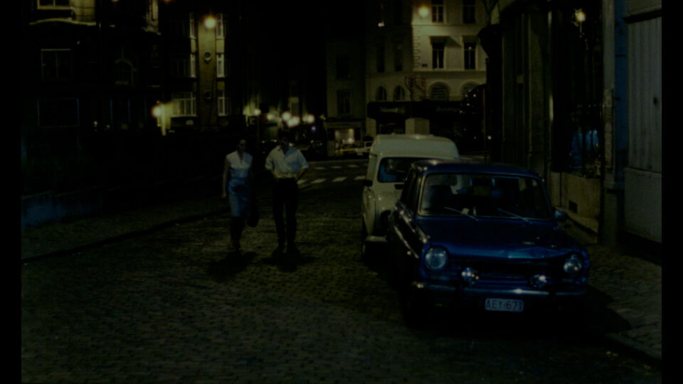 Toute Une Nuit Prores HQ 25 FPS HD 00 38 44 18 Still009