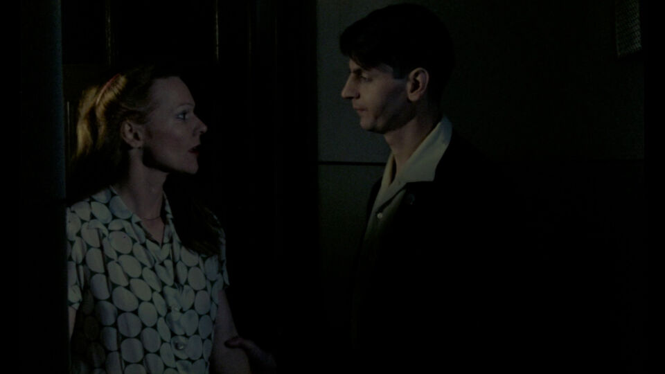 Toute Une Nuit Prores HQ 25 FPS HD 00 46 26 07 Still012