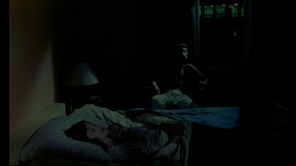 Toute Une Nuit Prores HQ 25 FPS HD 01 01 29 19 Still013