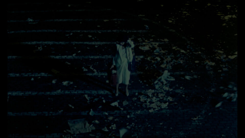 Toute Une Nuit Prores HQ 25 FPS HD 01 03 08 11 Still015