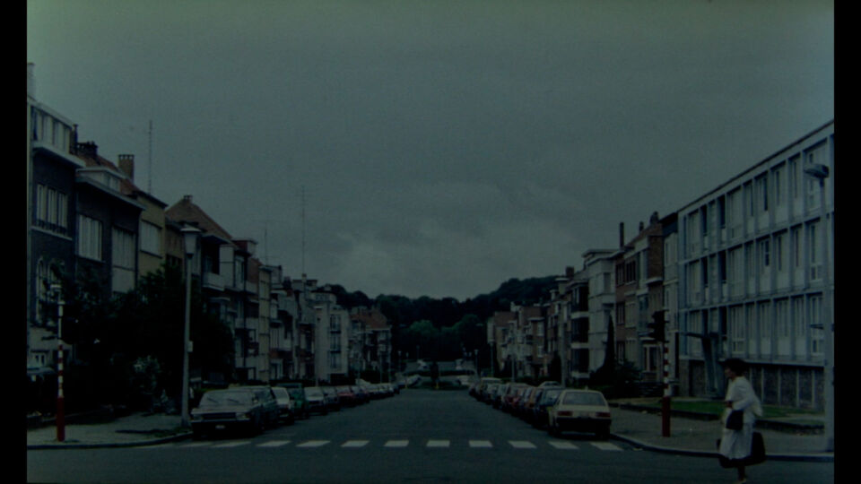 Toute Une Nuit Prores HQ 25 FPS HD 01 04 59 12 Still016