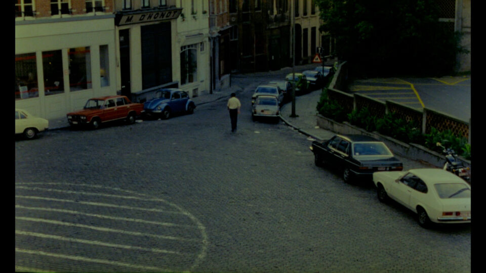 Toute Une Nuit Prores HQ 25 FPS HD 01 16 44 13 Still017