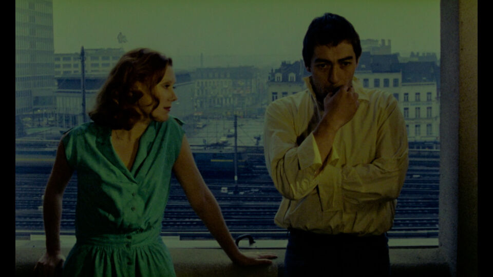 Toute Une Nuit Prores HQ 25 FPS HD 01 16 58 05 Still018