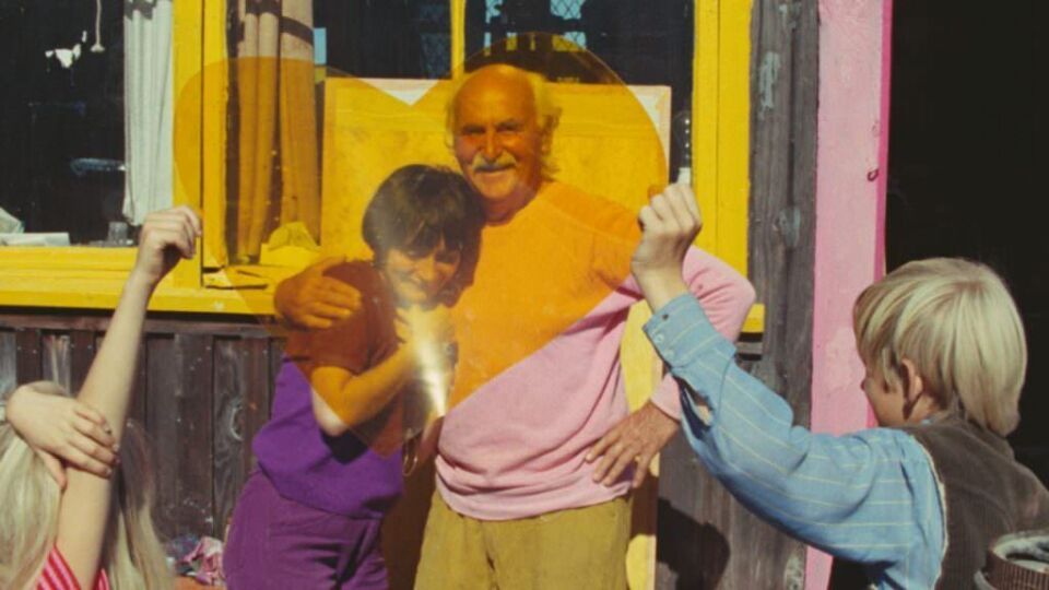 Oncle yanco 1 varda