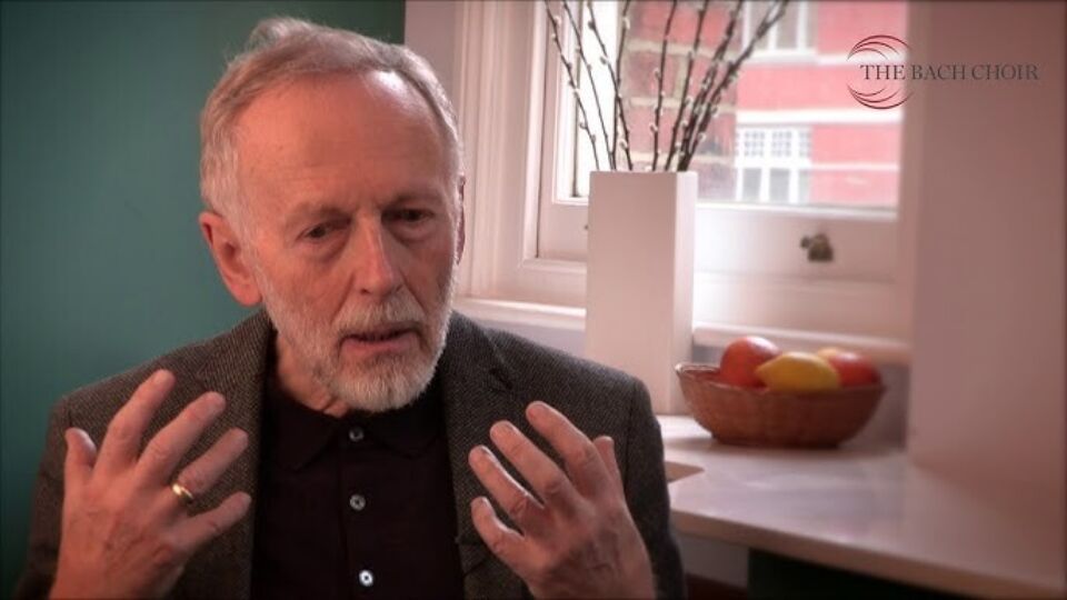 Ian Christie