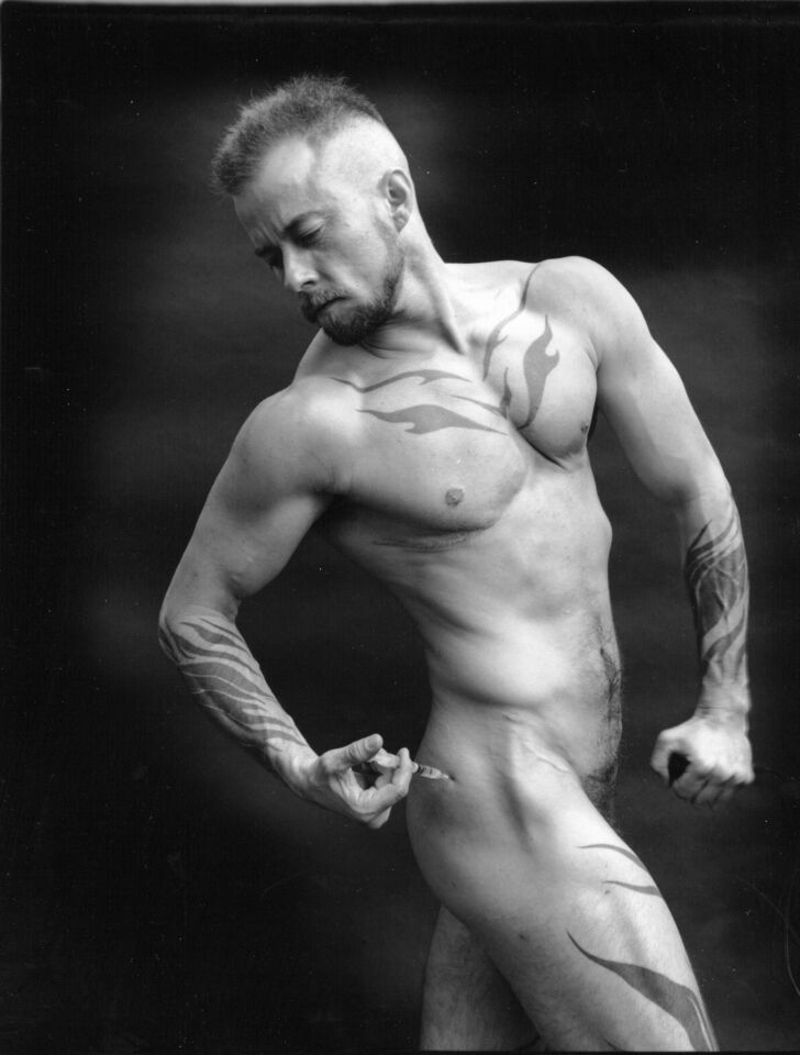 F02 transexual 005