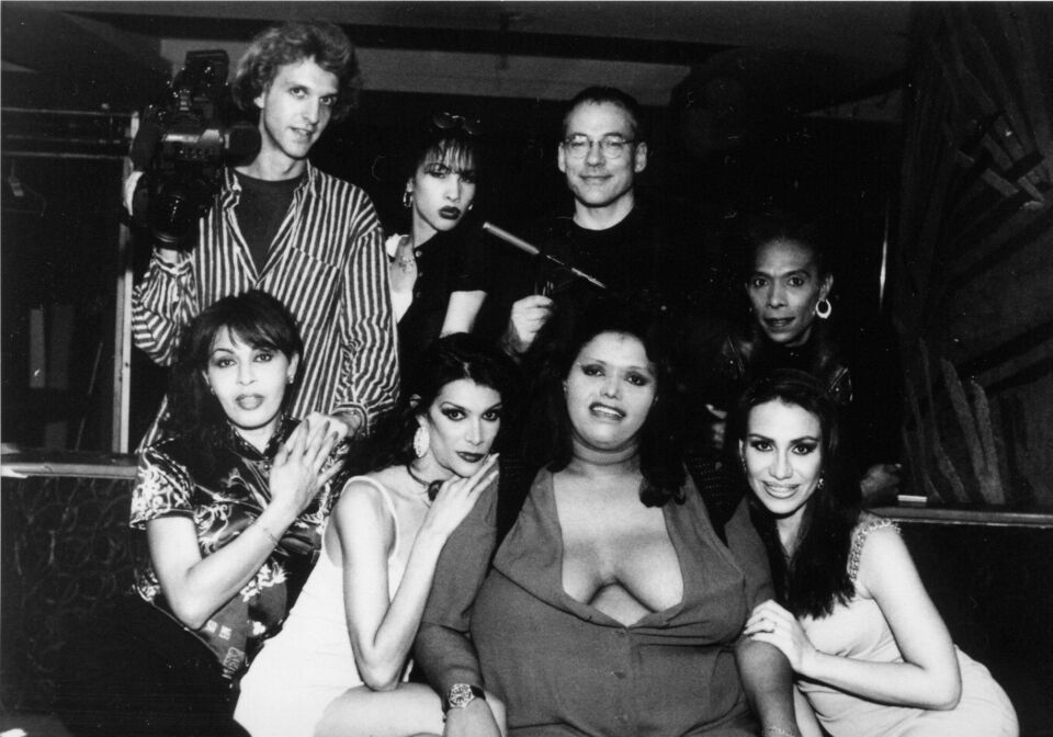 F transexual 014