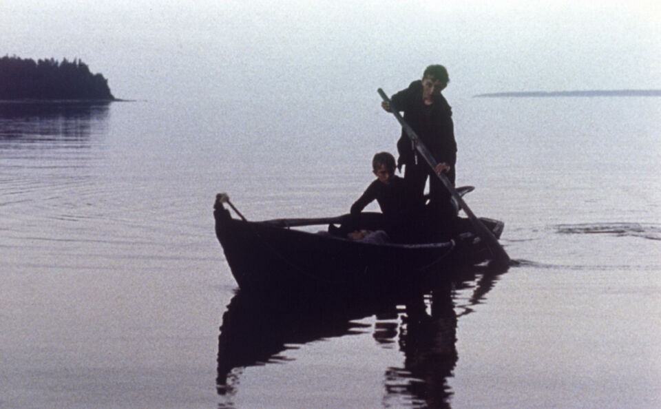 Vozvrashcheniye 3 Zvyagintsev