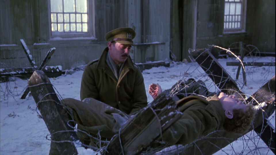 War Requiem Still 5