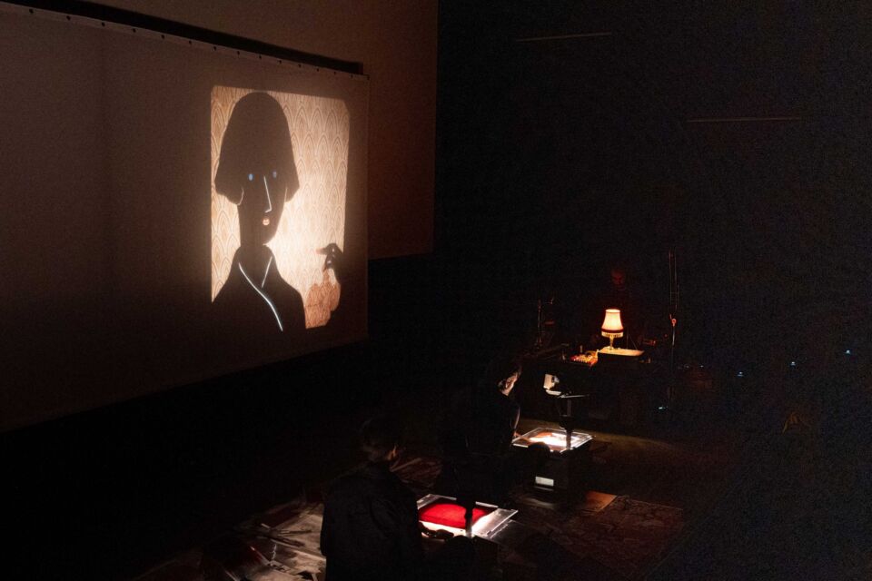 240928 ATELIERCINEMAKET051