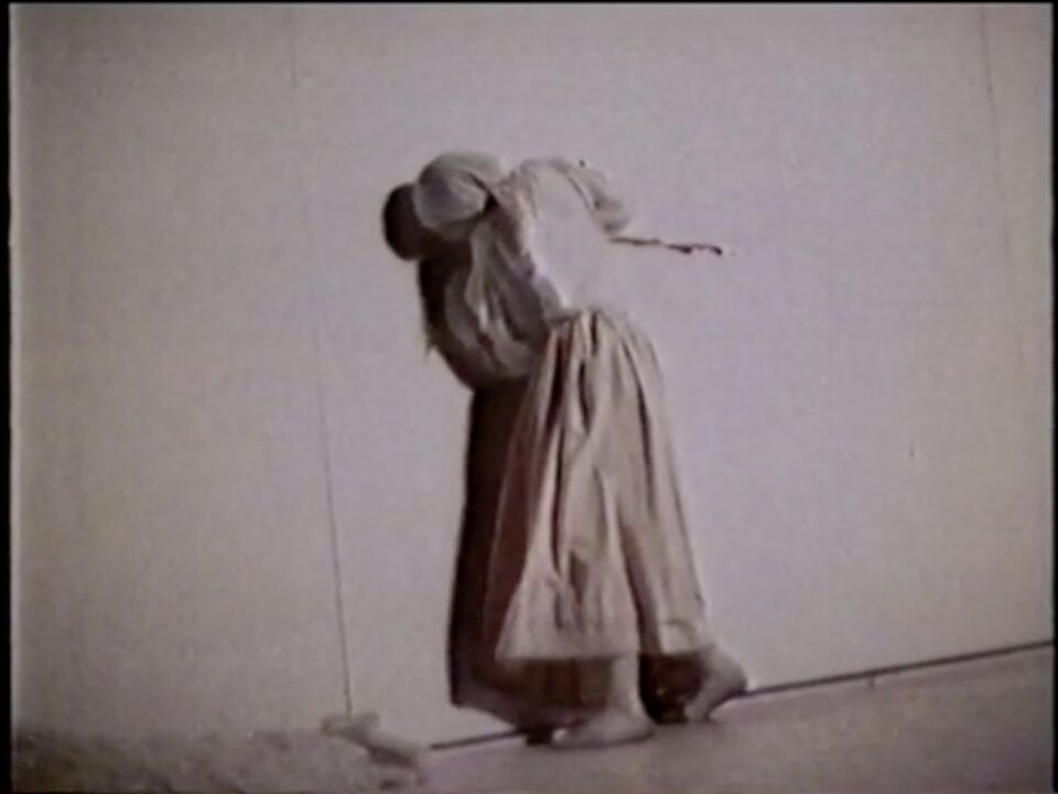 Wozzeck 05