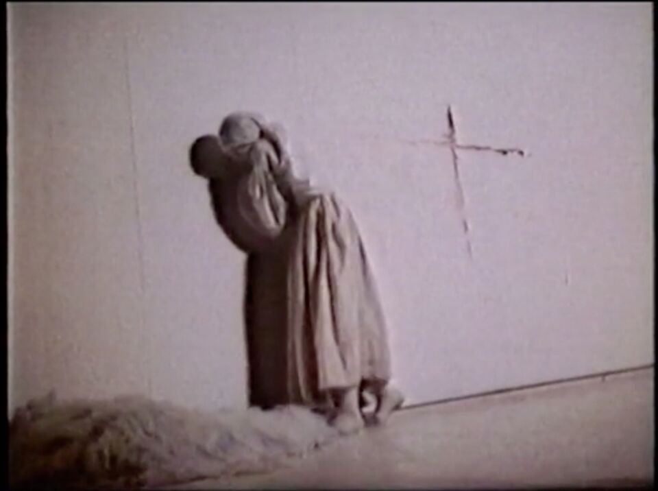 Wozzeck 06