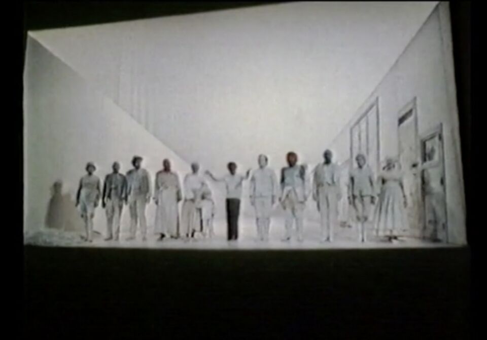Wozzeck 07