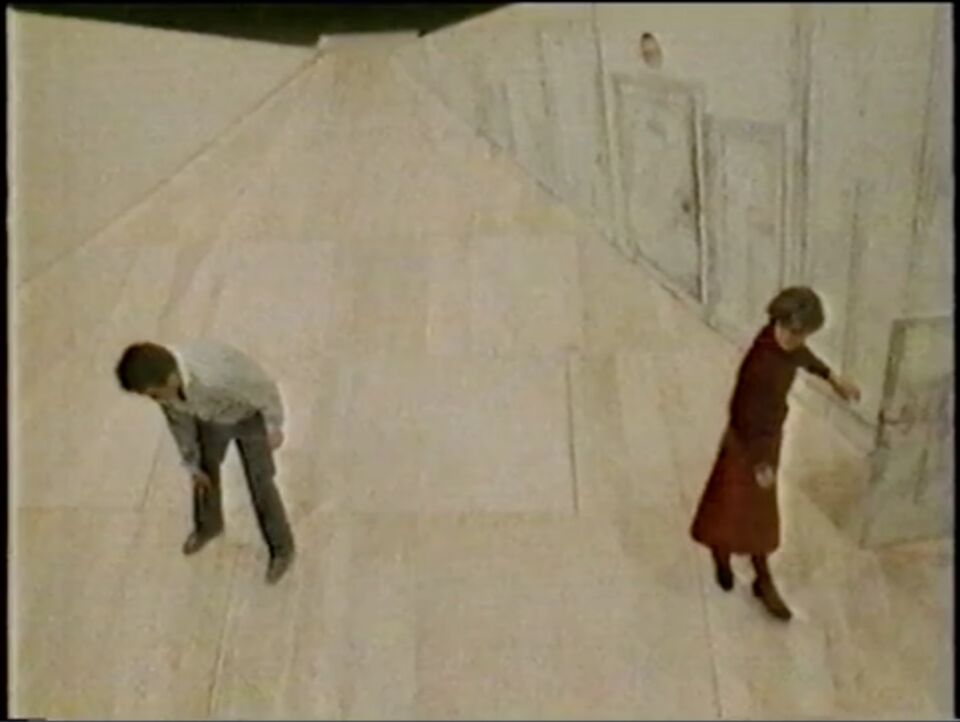 Wozzeck 08