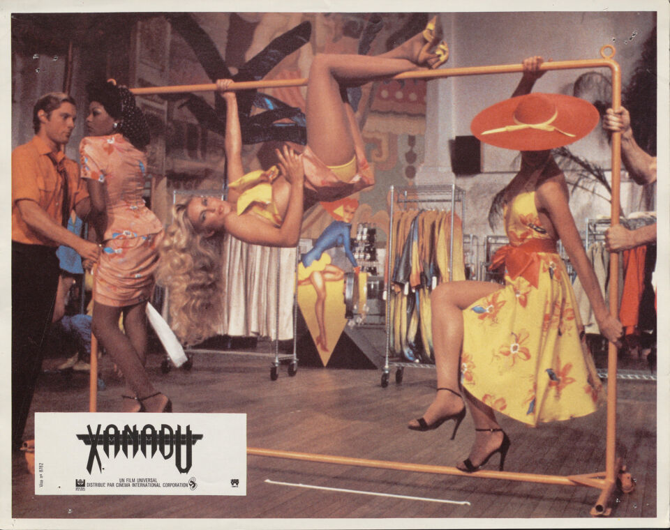 XANADU 42 Greenwald copy