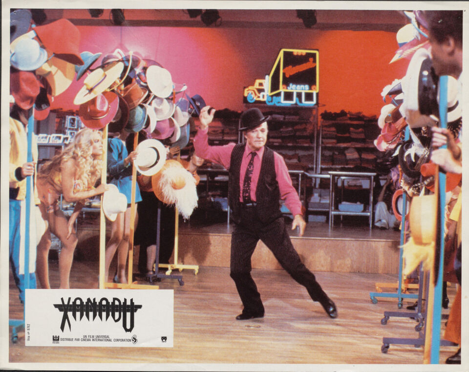 XANADU 46 Greenwald copy
