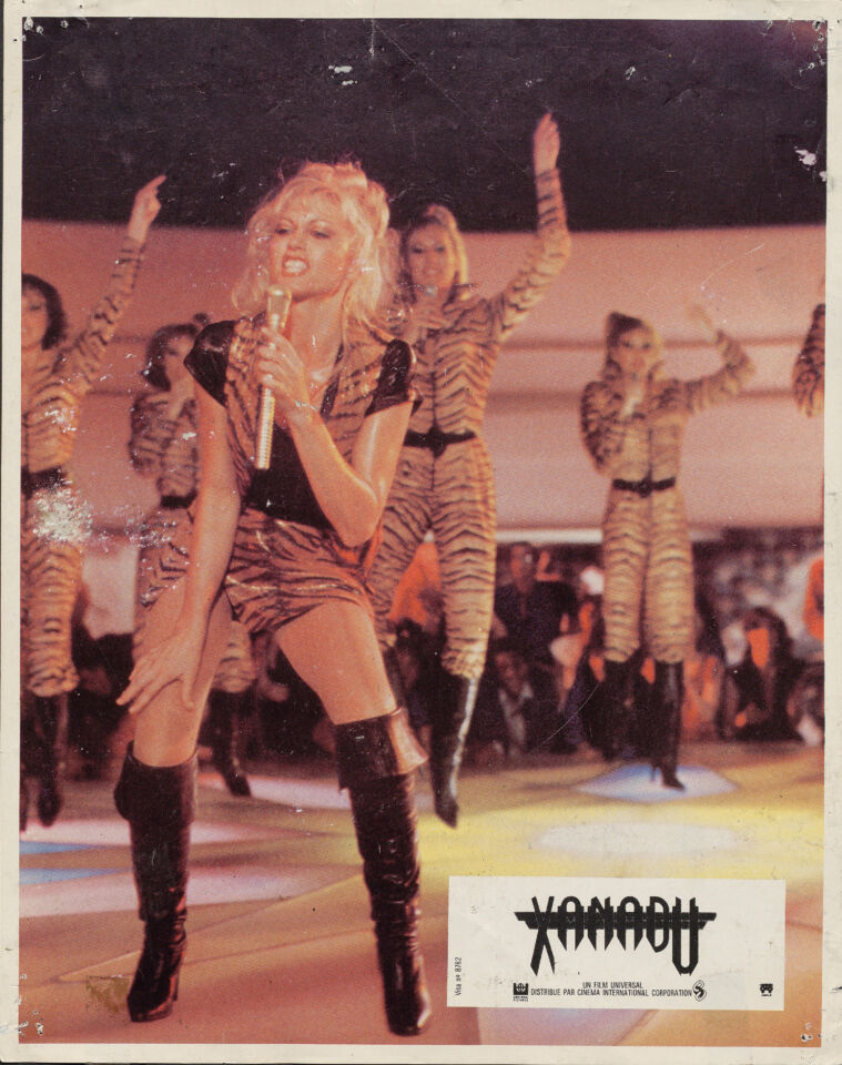 XANADU 47 Greenwald copy