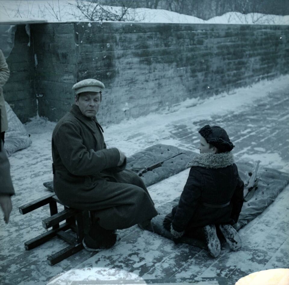 Zerkalo 90 Tarkovsky
