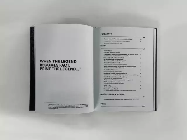 LD book 5