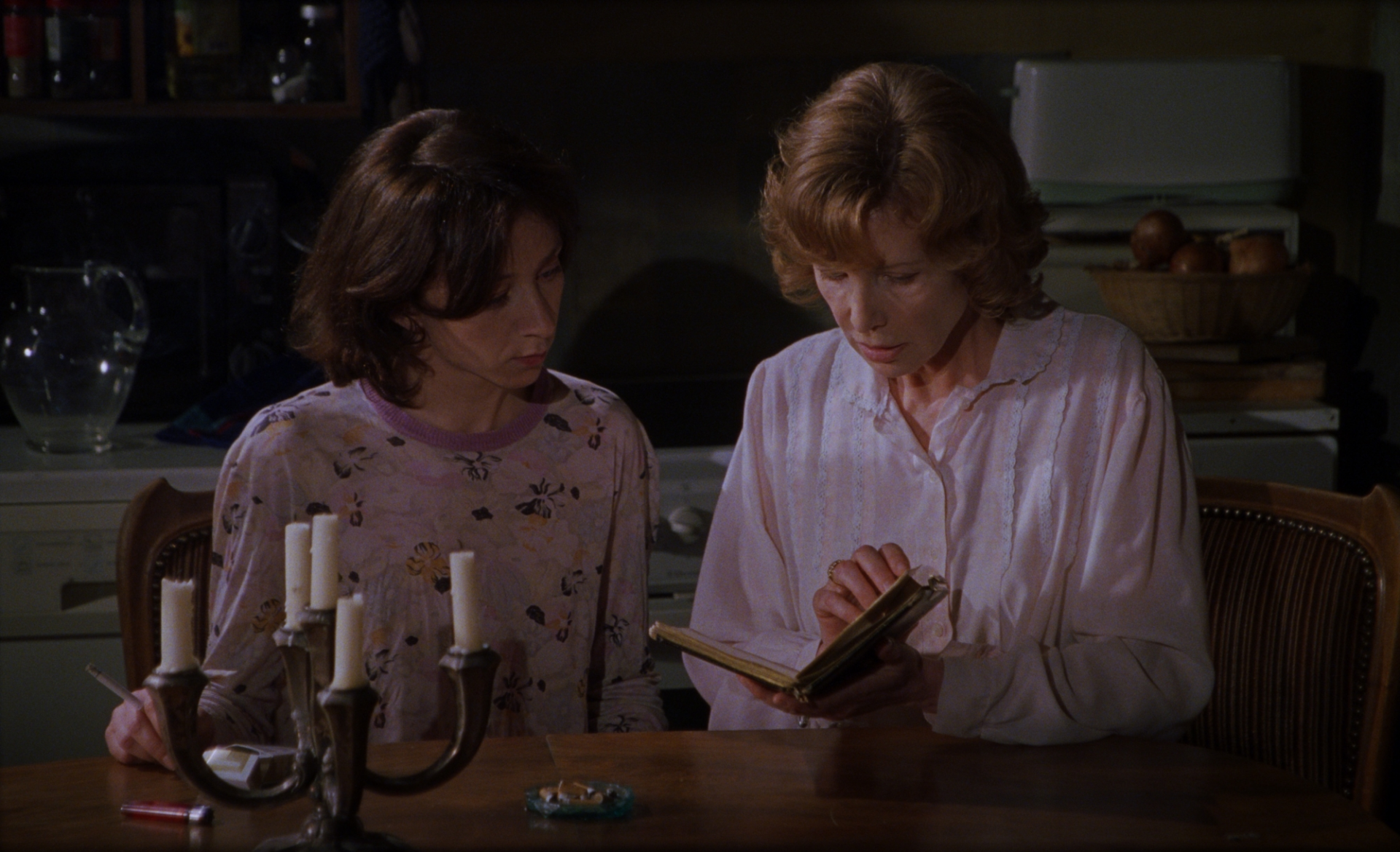 <strong>Demain on déménage</strong>, 2004 Restored version by CINEMATEK