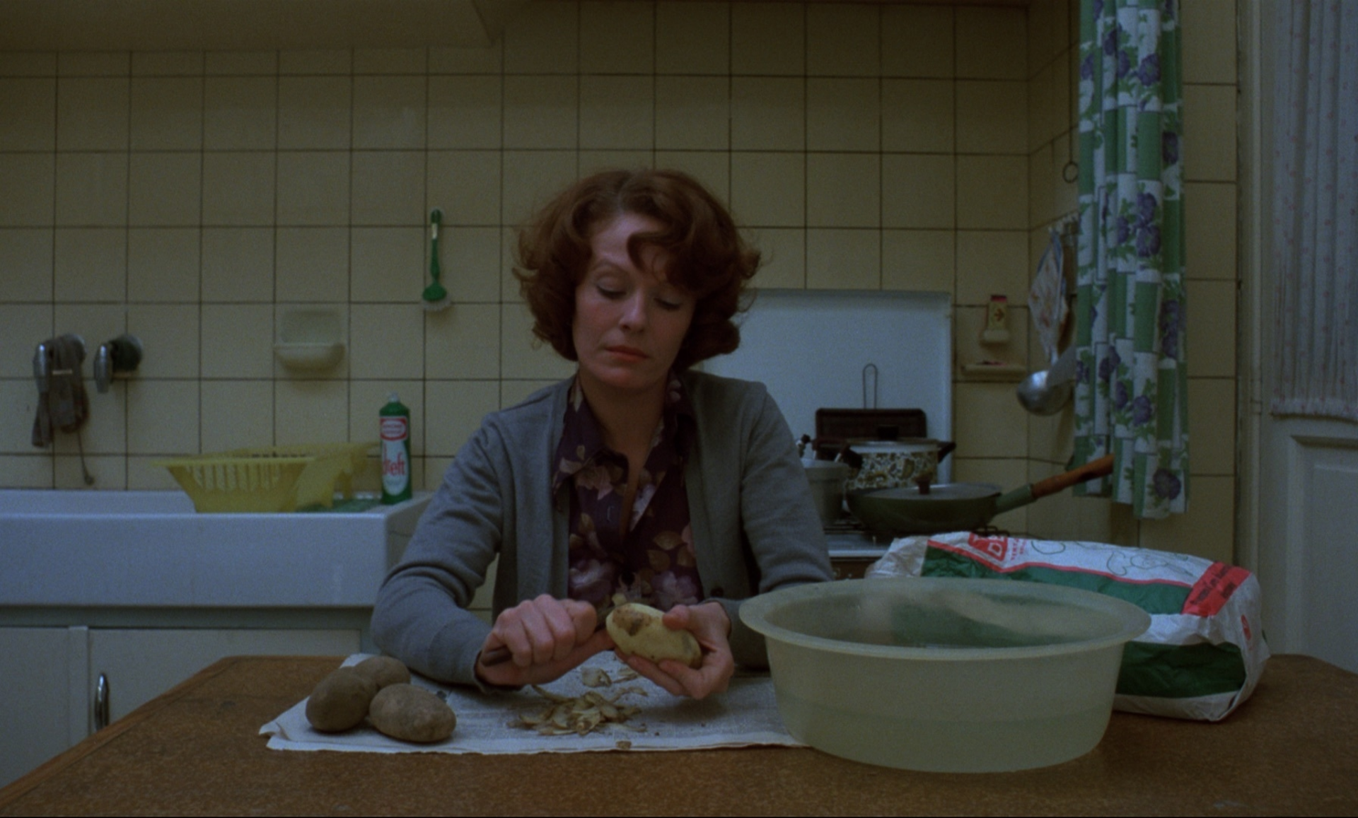 <strong>Jeanne Dielman, 23 quai du Commerce, 1080 Bruxelles</strong> 